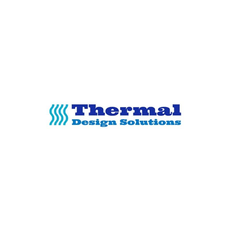 thermaldesignsolutions